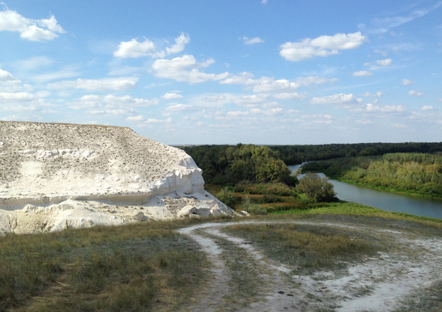 IMG-4204.jpg