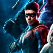 robin3
