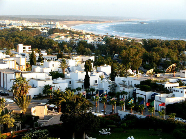 Agadir3