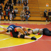 IMG-0729