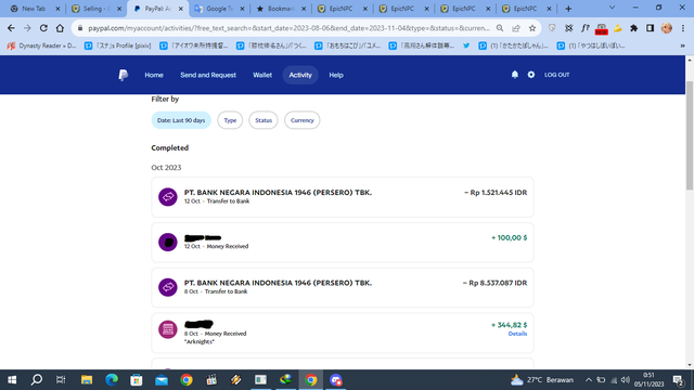 My-Paypal-Testimony