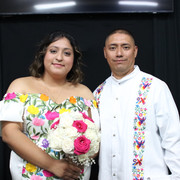 IMG-5036