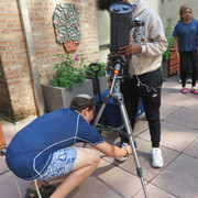 IMG-0026