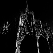 IMG-6619
