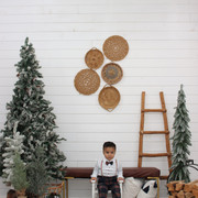 IMG-3686