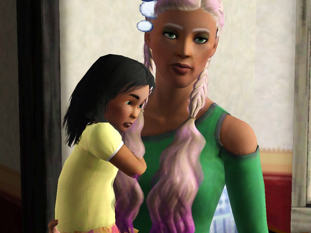 Screenshot-154