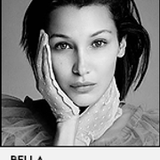 BELLA