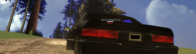 sa-mp-031.png