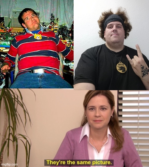 winklerchan.jpg