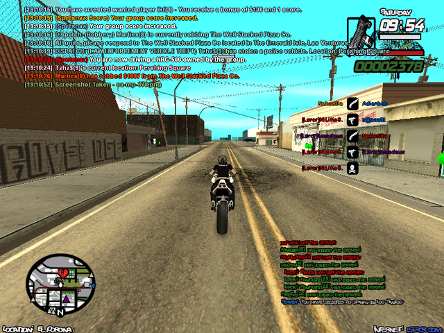sa-mp-379.png
