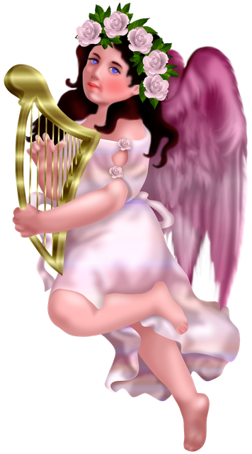 Angel-2013-10