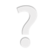 white-question-mark-2754