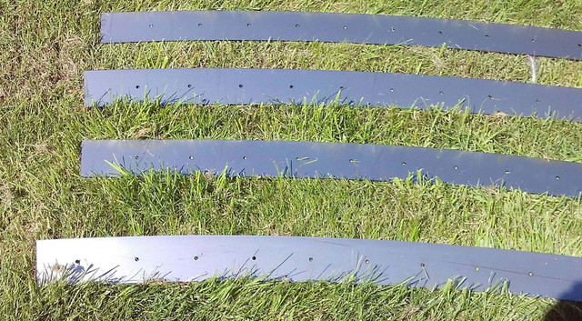 Track-template-6