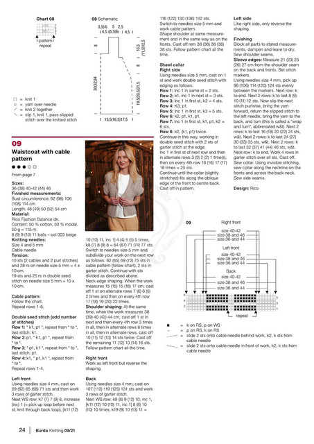 Page_00024.jpg