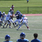 IMG-5730