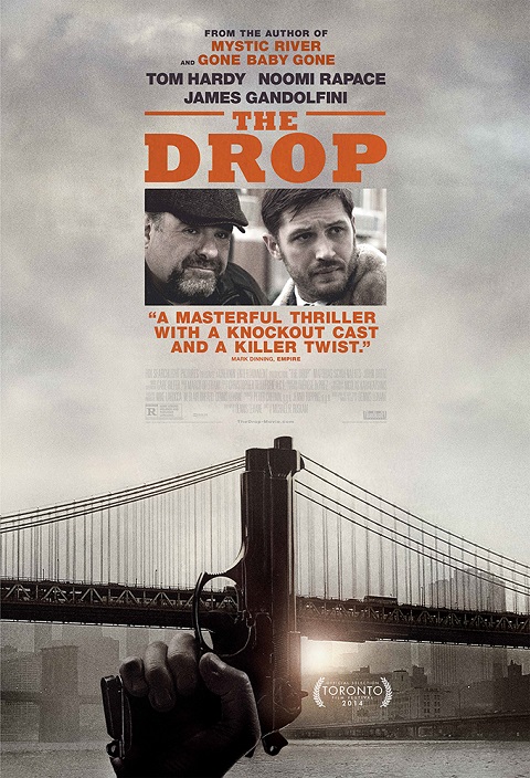 Thedrop.jpg