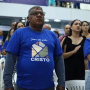IMG-6781