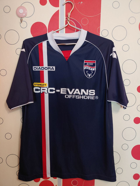 ross-county1
