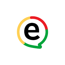 e-clic-2.png