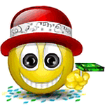 emojis-135