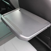 IMG-1360