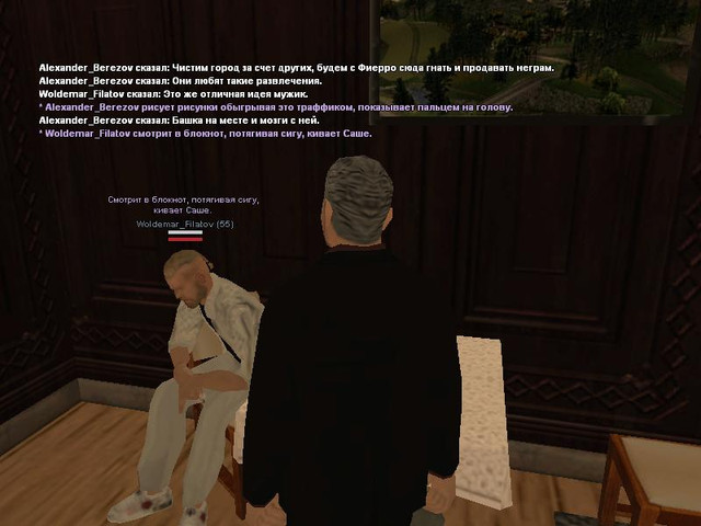 gallery383.jpg