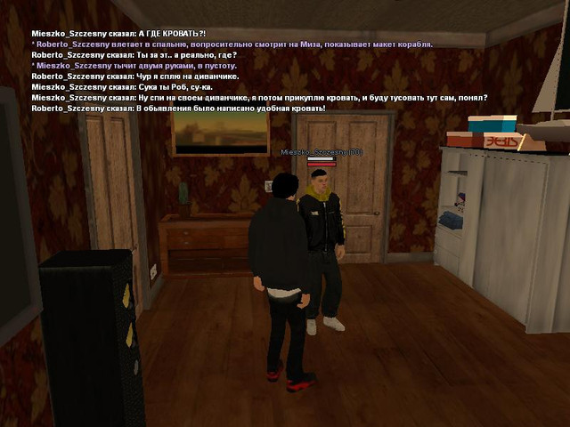gallery224.jpg