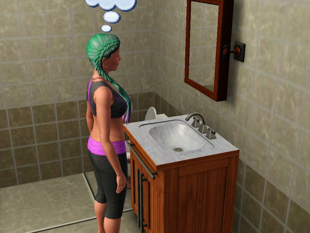 Screenshot-33