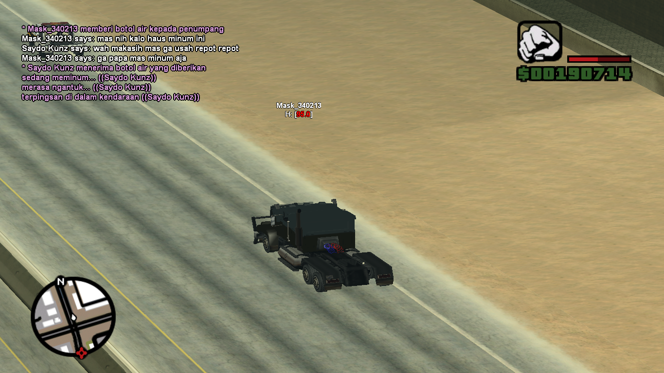 gta4.png