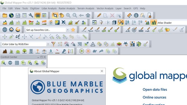 Global-Mapper.jpg?042148