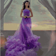 14.gif