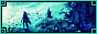 bannertimeonlyknows