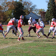 IMG-1907