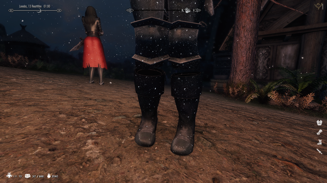 Screen-Shot8.png