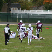 IMG-9889