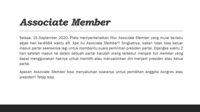 Slide7