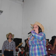 IMG-7358