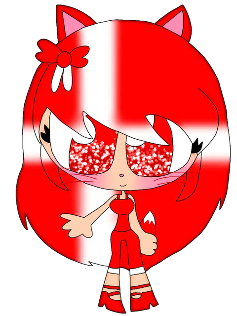 Lottie