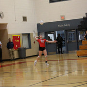 IMG-0112