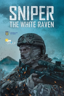 SNPRTHWHTRVN.jpg