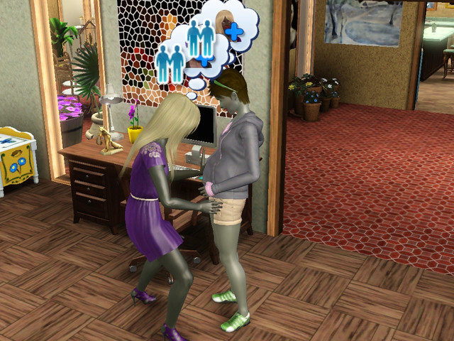 Screenshot-5