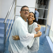 IMG-7933