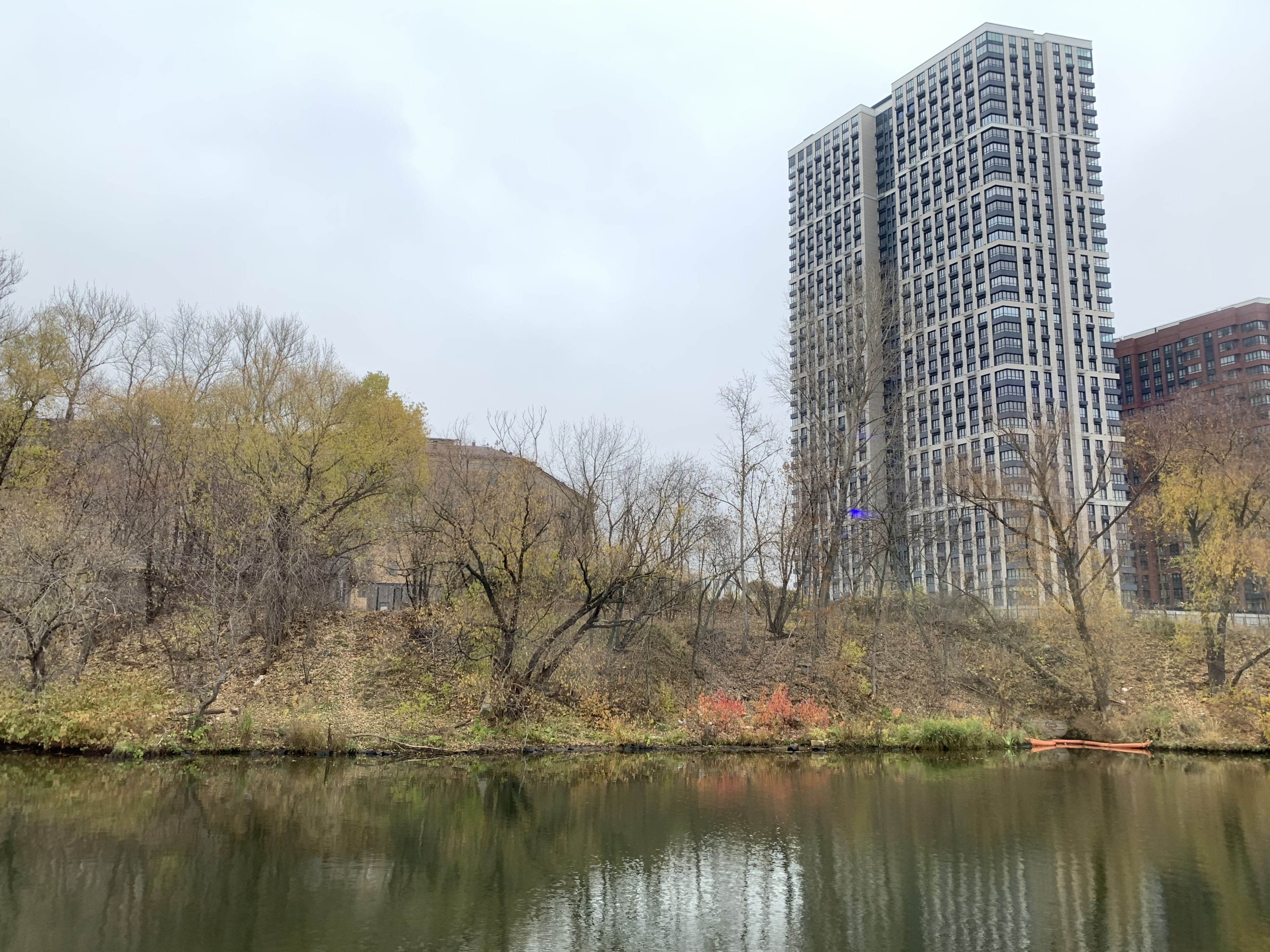 Ноябрьские праздники IMG-4850