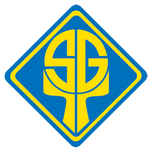 Sacombank.png