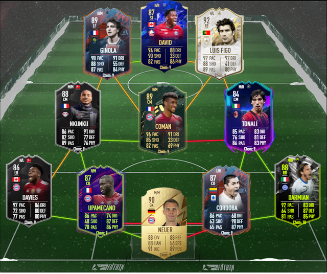 team2.png