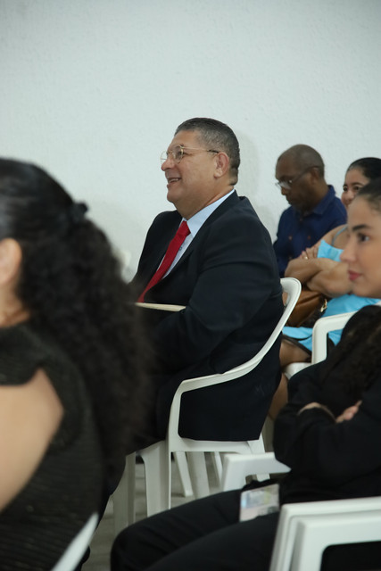 IMG-8358