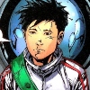 Hiro-Okamura-1.jpg