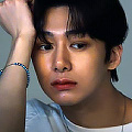 HW-54.jpg