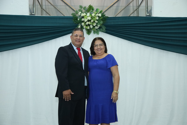 IMG-8417