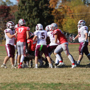 IMG-1599